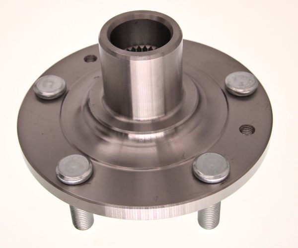 Maxgear 33-1674 -  -