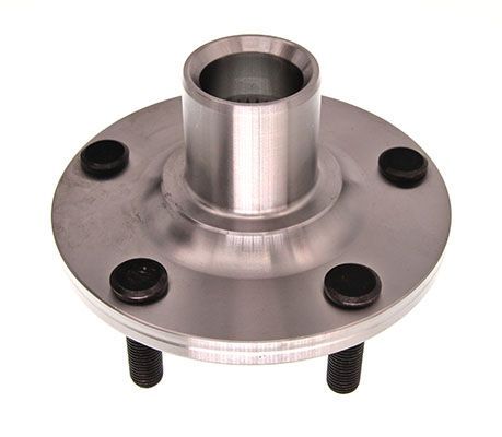 Maxgear 33-1675 -  -