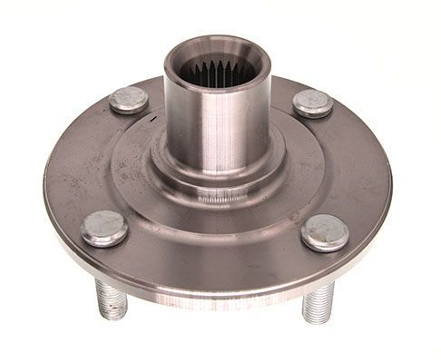 Maxgear 33-1676 -  -