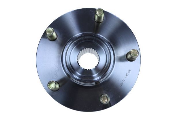 Maxgear 33-1677 -  -