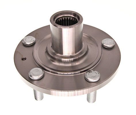 Maxgear 33-1681 -  -
