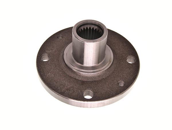 Maxgear 33-1682 -  -