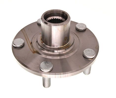 Maxgear 33-1683 -  -