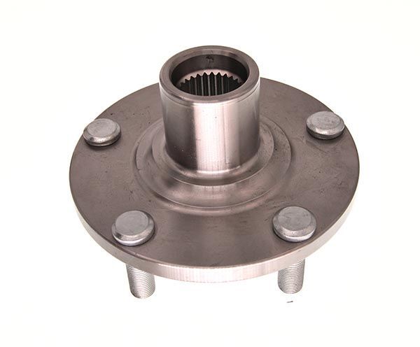 Maxgear 33-1684 -  -