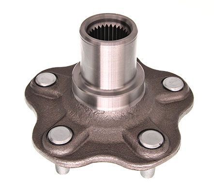 Maxgear 33-1685 -  -