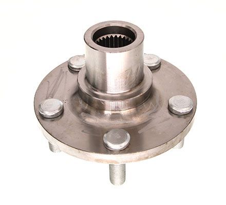 Maxgear 33-1686 -  -