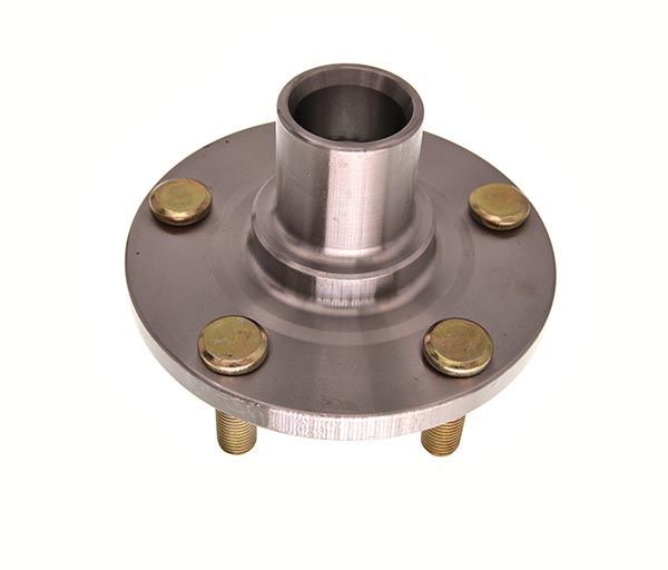Maxgear 33-1687 -  -