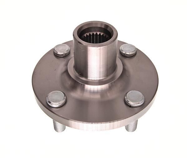 Maxgear 33-1688 -  -