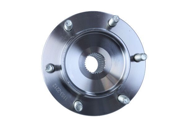 Maxgear 33-1689 -  -