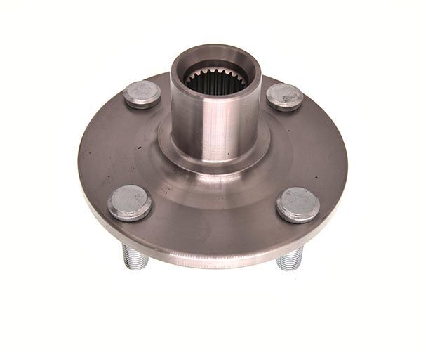 Maxgear 33-1691 -  -