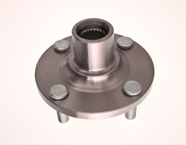 Maxgear 33-1692 -  -