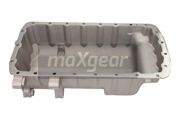 Maxgear 34-0048