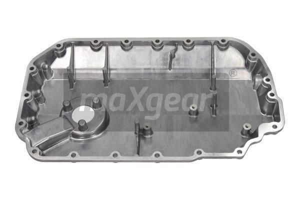 Maxgear 34-0054