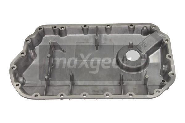 Maxgear 34-0059