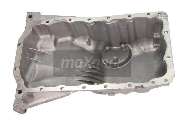 Maxgear 34-0073