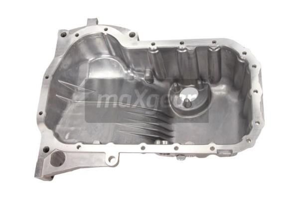 Maxgear 34-0083