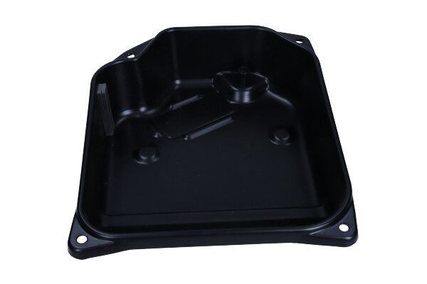 Maxgear 34-0121 -  -
