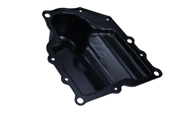 Maxgear 34-0122 -  -