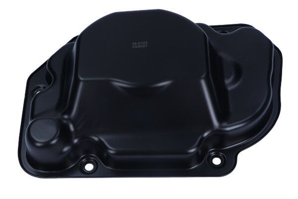 Maxgear 34-0123 -  -
