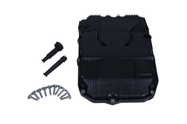 Maxgear 34-0126 -  -