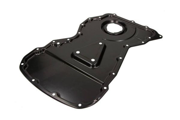 Maxgear 37-0004 -  -