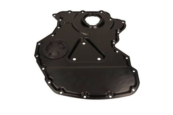 Maxgear 37-0005 -  -