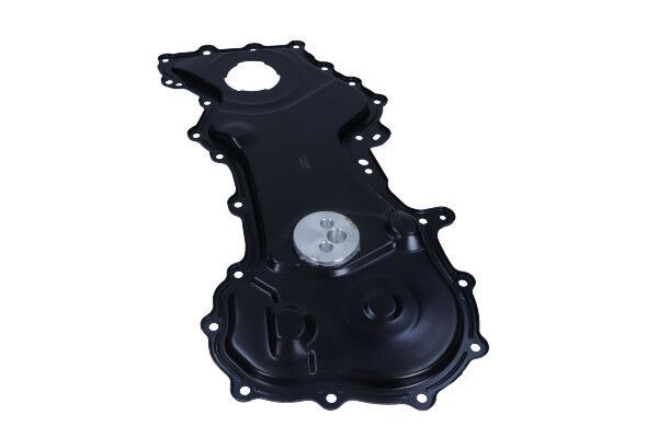 Maxgear 37-0006 -  -