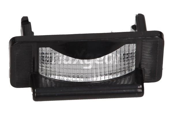 Maxgear 38-0008 -  -