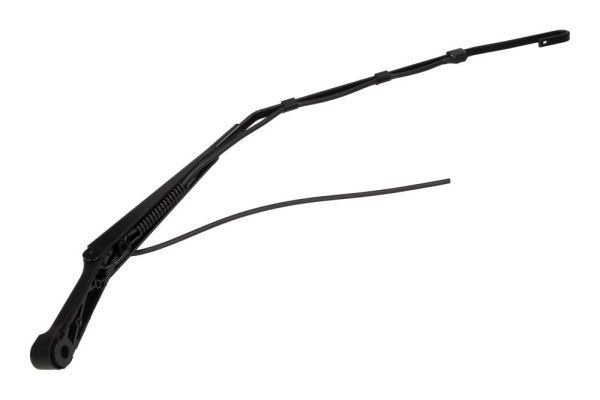 Maxgear 39-0033 -  -