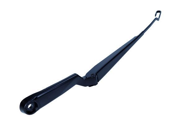 Maxgear 39-0045 -  -