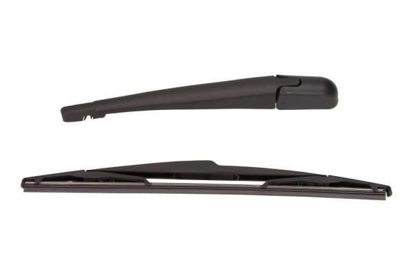 Maxgear 39-0202 -  -