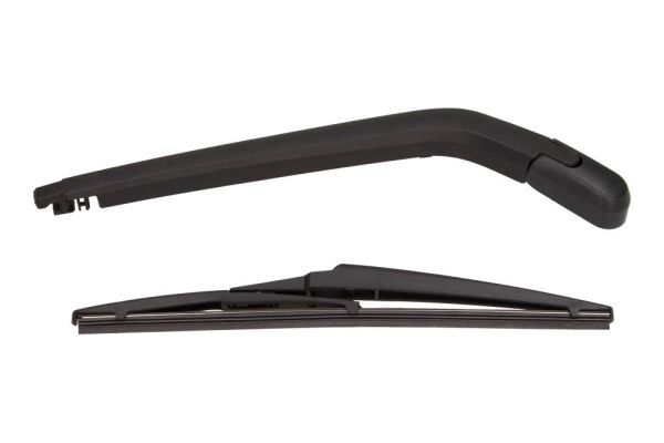 Maxgear 39-0203 -  -