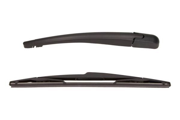 Maxgear 39-0204 -  -