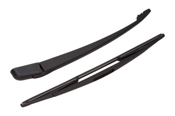 Maxgear 39-0205 -  -