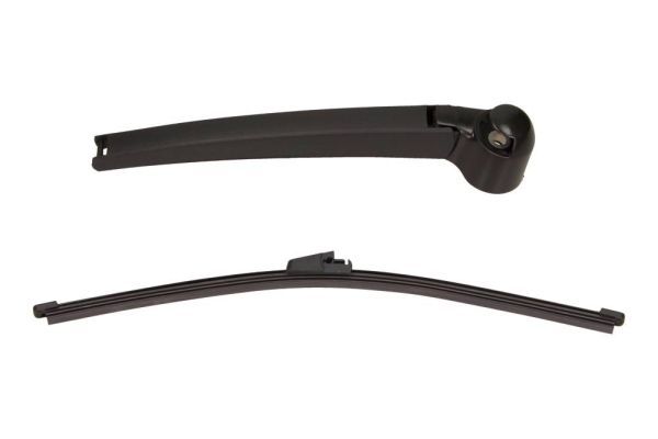 Maxgear 39-0206 -  -
