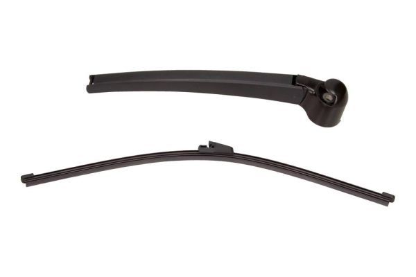 Maxgear 39-0207 -  -