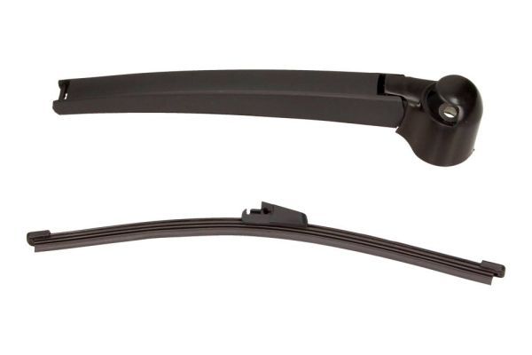 Maxgear 39-0209 -  -