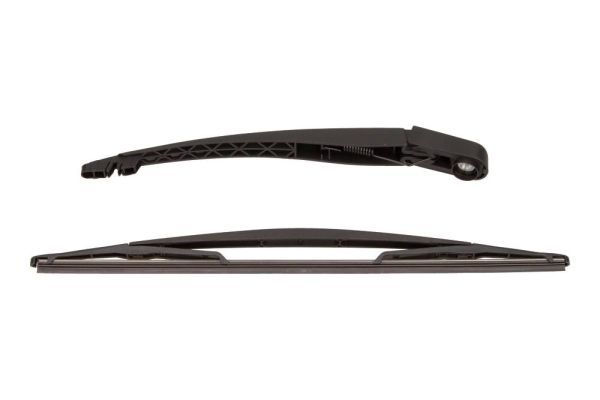 Maxgear 39-0210 -  -