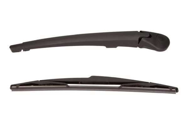 Maxgear 39-0211 -  -