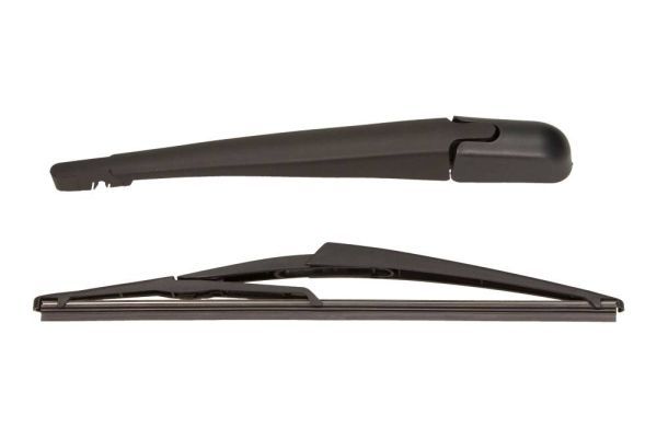 Maxgear 39-0212 -  -