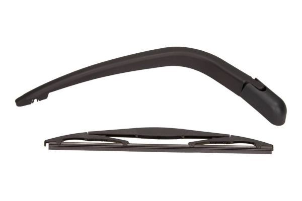 Maxgear 39-0213 -  -