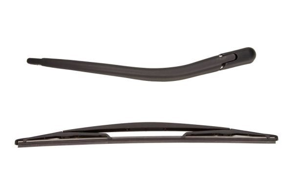 Maxgear 39-0214 -  -