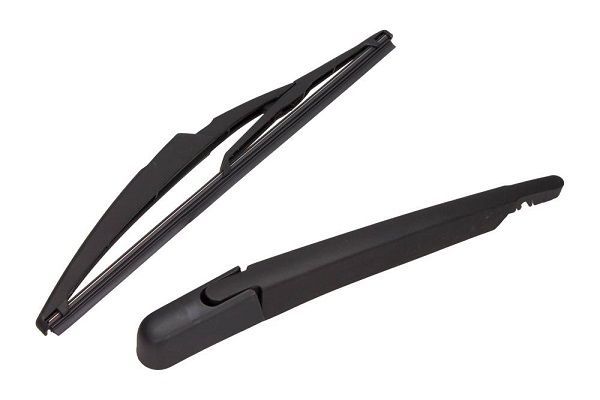 Maxgear 39-0215 -  -
