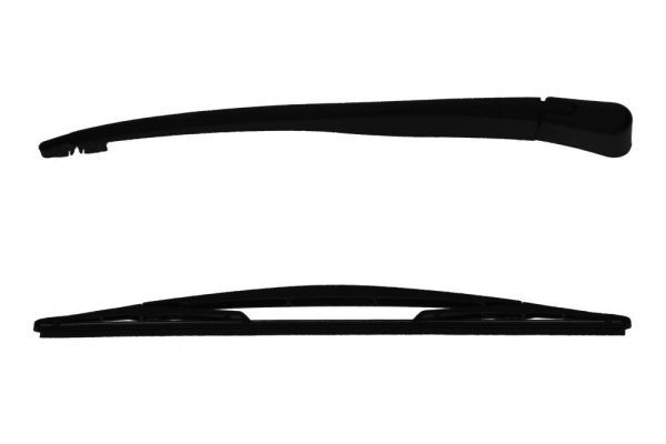 Maxgear 39-0216 -  -
