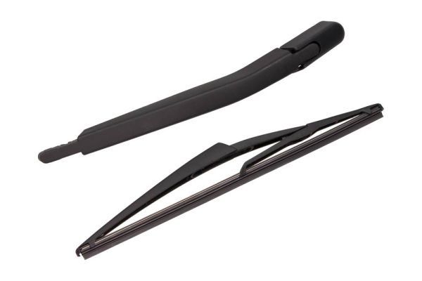 Maxgear 39-0217 -  -