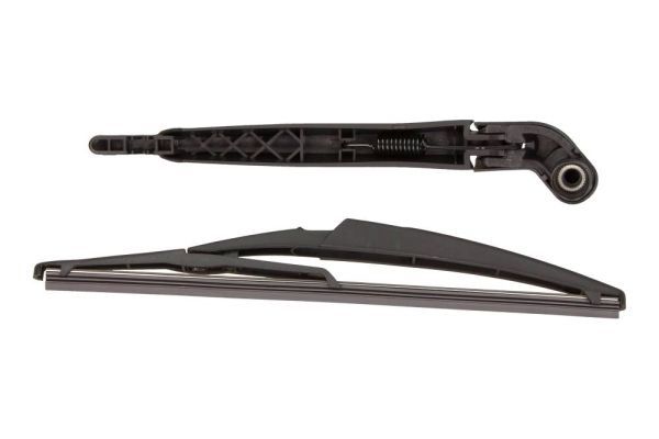 Maxgear 39-0218 -  -