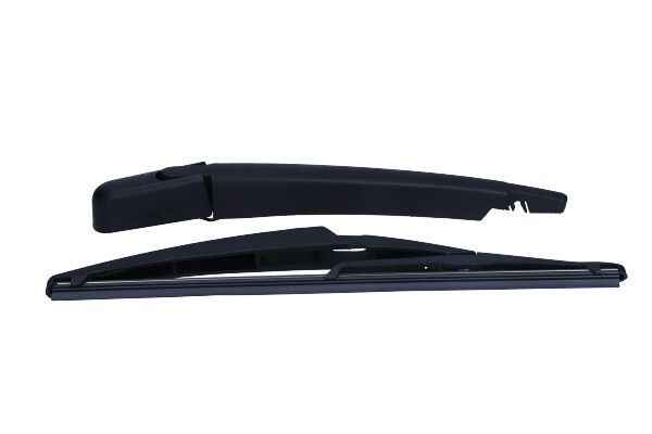 Maxgear 39-0220 -  -