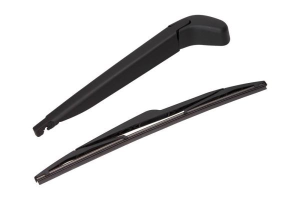 Maxgear 39-0221 -  -