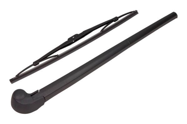 Maxgear 39-0222 -  -
