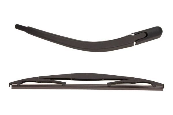 Maxgear 39-0223 -  -